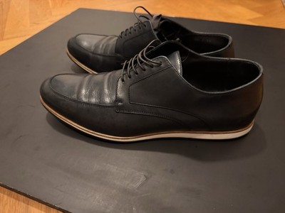 Elegante Herren-Schuhe von Baldinini   modern & stilvoll