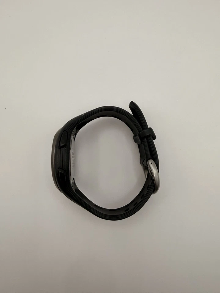 Timex Ironman Family Foto 3 de 4