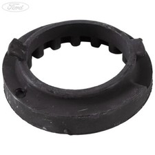 Original Ford Mondeo Hinterradaufhängung Feder Anti-Quietschen 1992-2007 1118179