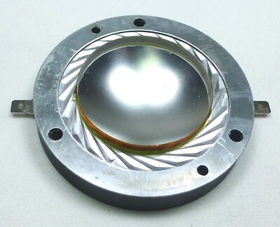 Replacement Diaphragm for Yamaha JA4201, JA4207, JA4208, S4115