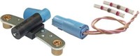 Hella Impulsgeber 6PU 009 163-881