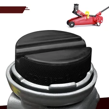 Jack Pad Pinch Weld Floor Jacking Rubber Lift Adapter For VW SEAT SKODA AUDI.