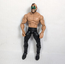 Wwe Road Warriors In Sports Action Figures for sale | eBay Wwe Road Warriors In Sports Action Figures for sale | eBay