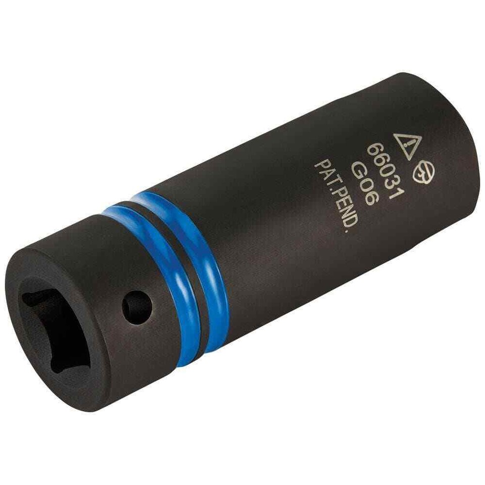3-in-1-slotted-impact-socket-12-point-3-4-and-9-16-inch-ebay