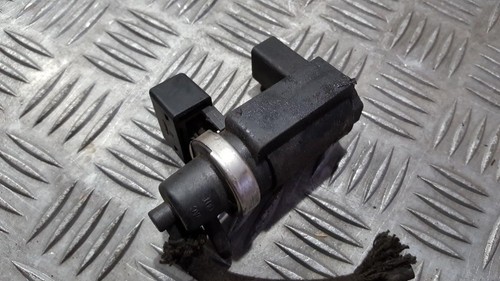 8e0906628 Umschaltventil Ventil (Druckwandler, Abgassteuerung) 7. DE260707-58