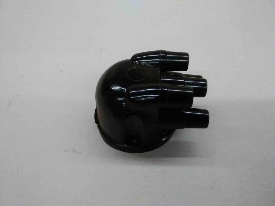 Tapa de distribuidor Beck/Arnley 174-6577 Dizzy 174-6577 OEM 1976 Renault R5 1,3 L-L4 nuevo de stock Foto 4 de 4