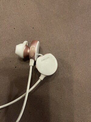 Dacom Wireless Earbuds Bluetooth Earphones