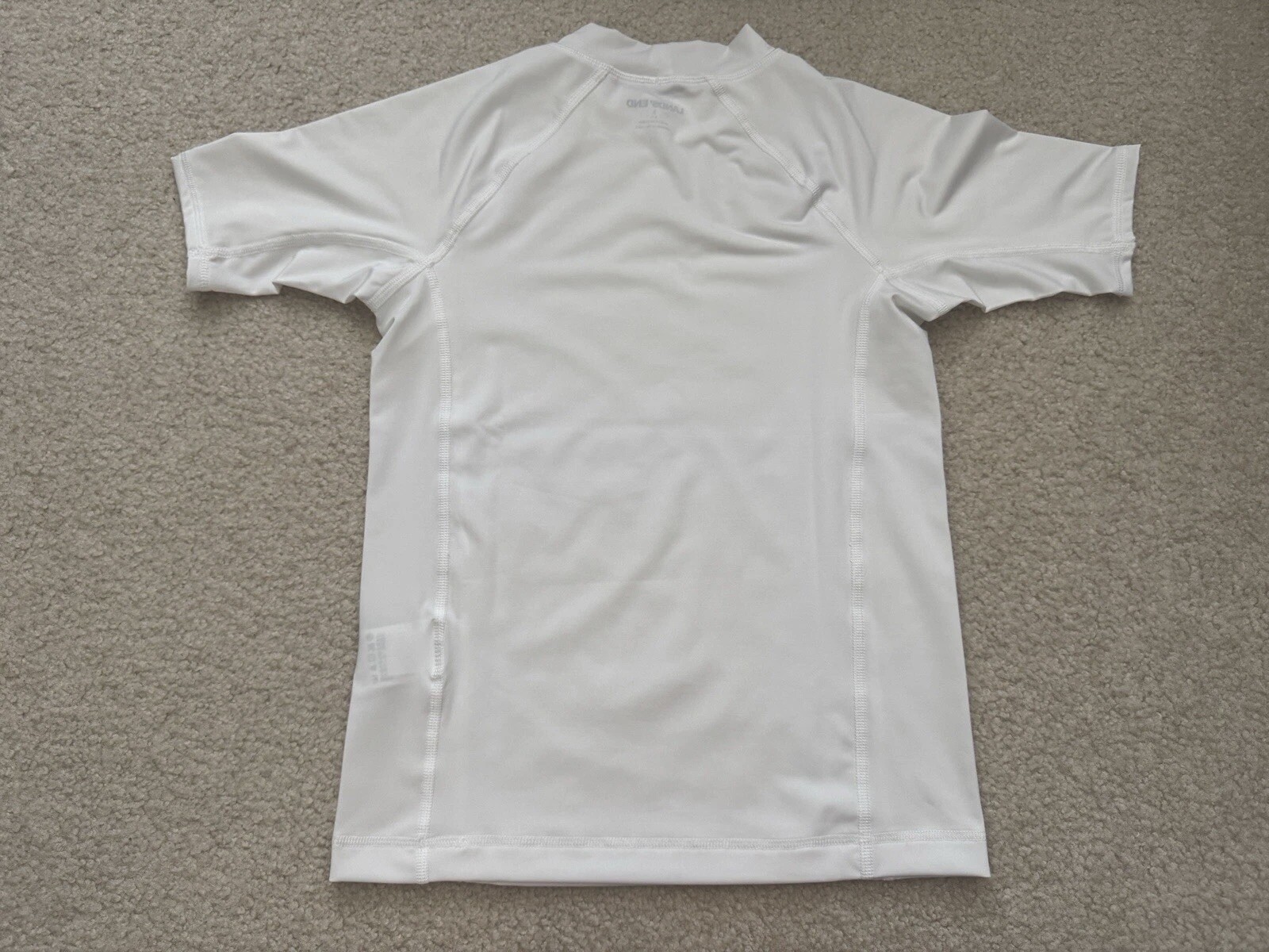 Picture 4 of 4