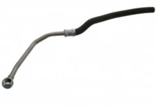 Meyle 3592020005 P/s Hose