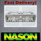 <!--F#f_0-->Nason Cylinder head bare fits Holden 350 Kingswood HG HK HQ HT Monaro HG HQ HT S<!--F/-->