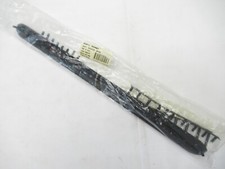 BUMPERGUARD / GROMMET SET: BABOLAT SOFT DRIVE WOOFER (2ND GEN) (16X20) #10494