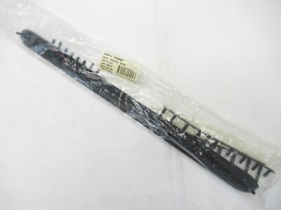 BUMPERGUARD / GROMMET SET: BABOLAT SOFT DRIVE WOOFER (2ND
