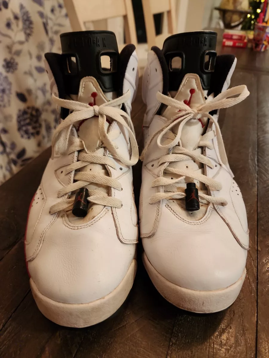 Nike jordan clearance vi