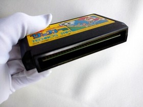 NES Kunio kun Lot 4 Jidaigeki Daiundoukai Shinkiroku Soccer Famicom Japanese