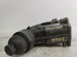 51750610 ölfiltereinsatz BMW SERIE 5 BERLINA E60 520D dmuap1793998