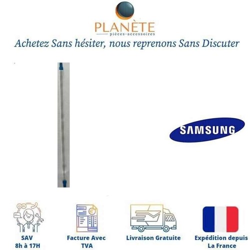 Original Nappe LCD Pour Samsung Galaxy Tab A 2016 (T585)