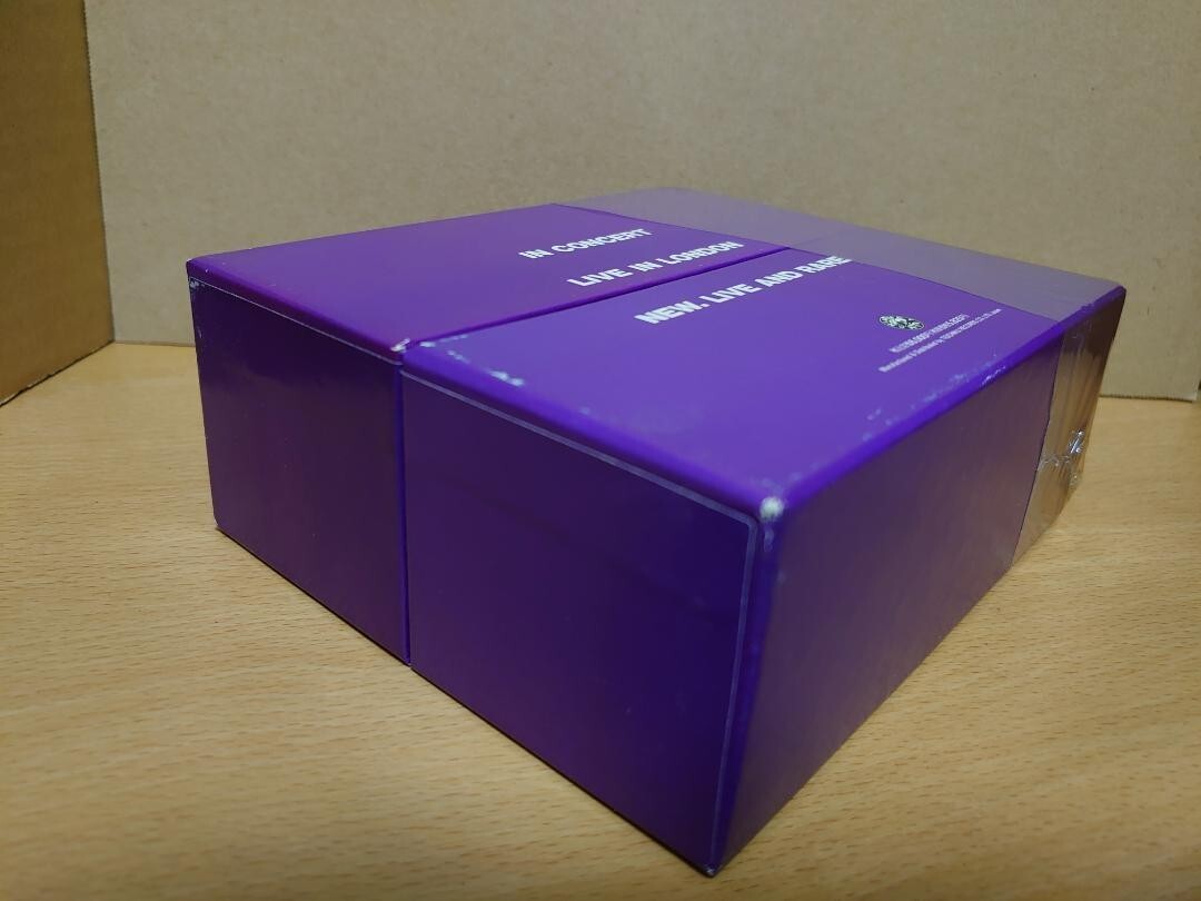 DEEP PURPLE ディープパープル　　BOX s-l400.jpg