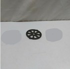 Photo 35/36