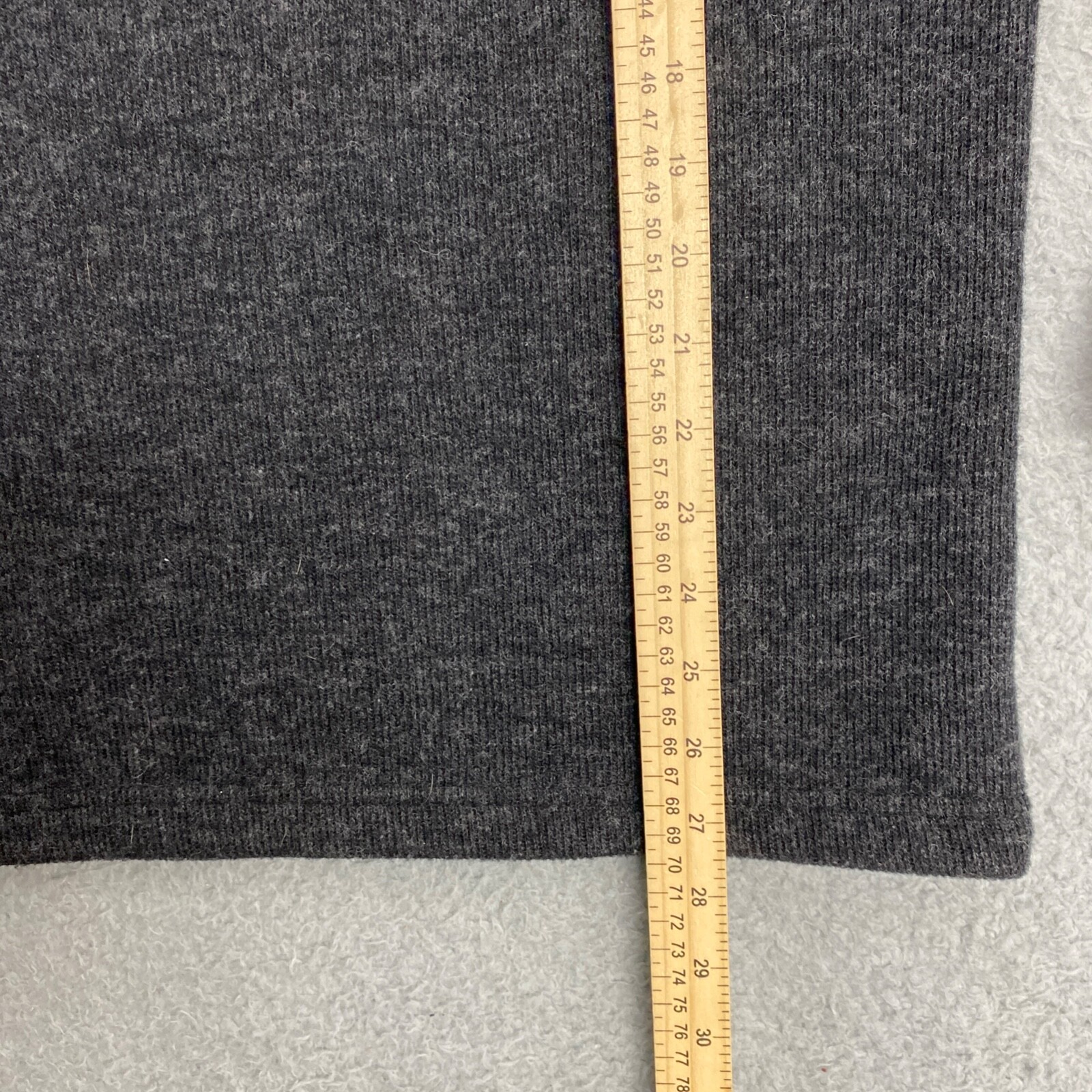 Picture 9 of 10