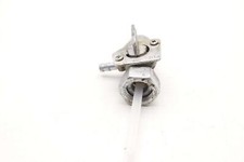 HONDA CRF70F 04-12 GXMOTOR FUEL TAP PETROL TANK PETCOCK - GXmotor