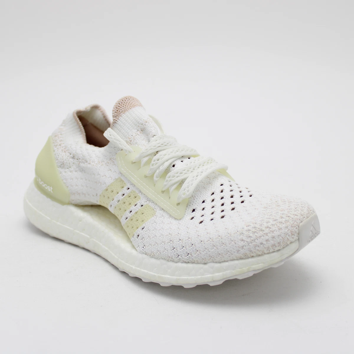 Ultra boost x shop clima women's