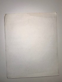 Bubble Bobble NES Nintendo funco manual insert instructions only