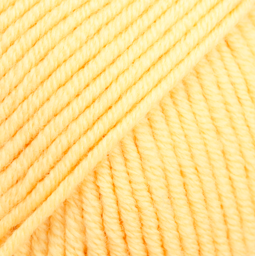 Drops Merino Extra Fine - Double Knitting Wool - Superwashed Soft DK Yarn 50gr - Picture 10 of 40