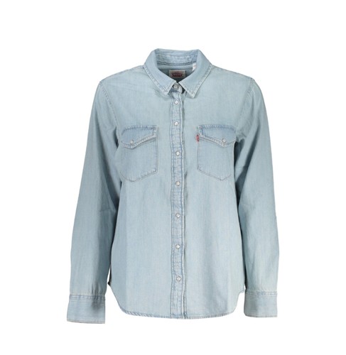 Jupe tricot tweed St. John taille 10 beige neutre et noir