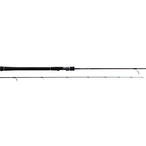 HORIZON　HLJ621S-FML Tenryu HORIZON HLJ621S-FML Spinning Rod | eBay