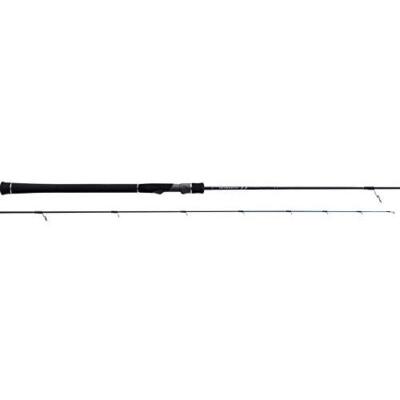 HORIZON　HLJ621S-FML Tenryu HORIZON HLJ621S-FML Spinning Rod | eBay
