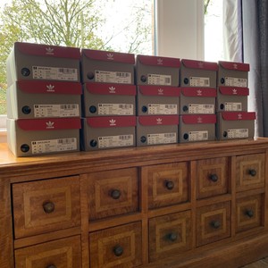 adidas originals barcelona 99