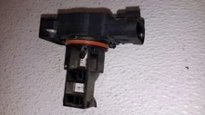 2015 Chevy Silverado 2500 Pickup Air Flow Meter