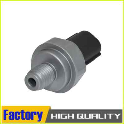 3rd Gear Oil Pressure Sensor Switch For 2005-2008 Honda Pilot 3.5L – Replaces 28610-RKE-004