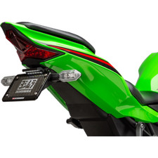 YOSHIMURA FENDER ELIMINATOR Kawasaki ZX400 Ninja ZX-4RR KRT Edition 23-23