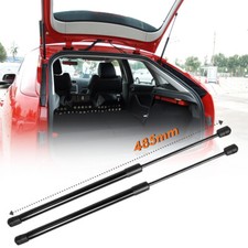 Trunk Tailgate Lift Support Struts Shocks Gas Springs For Ford Focus Hatchback
