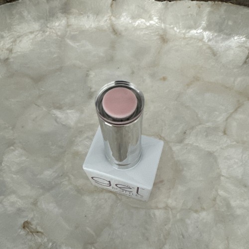 The Gel Bottle Builder In A Flacone BIAB Unghie Forti DOLLY 7ML NUOVO - Foto 3 di 10