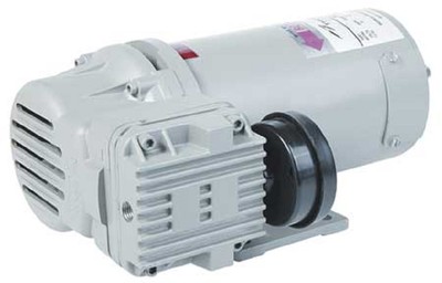 NEW Thomas Piston Compressor 1/3hp TA-4101 24V Air Suspension/Brakes/Doors/RV
