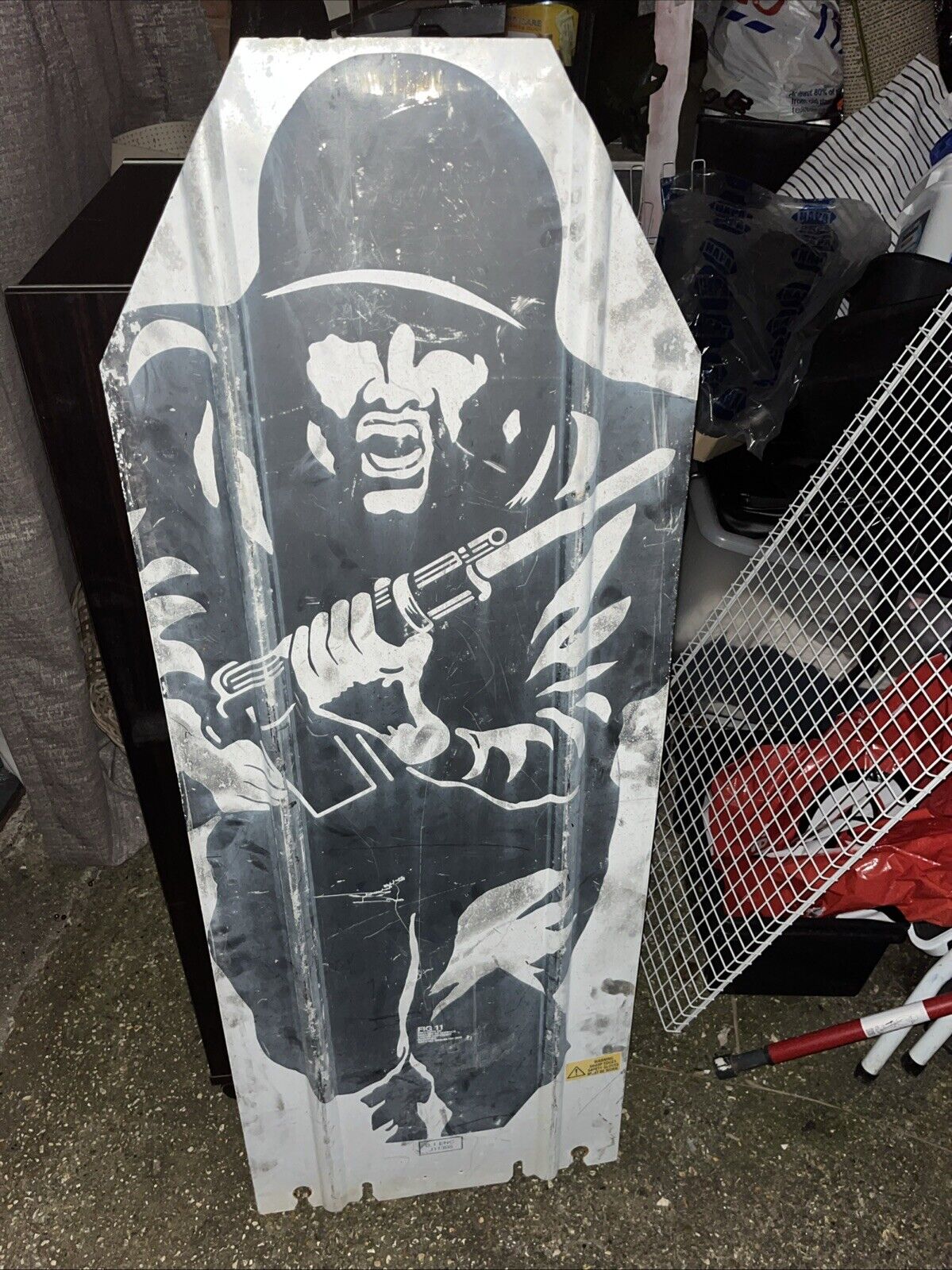 Picture 1 of 4