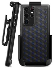 Belt Clip for Spigen Cryo Armor (Samsung Galaxy S22 Ultra) Case not Included