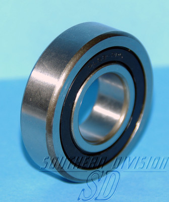 RLS8-2RS Zölliges Kugellager ball bearing 1x2,25 x 5/8 89-3022 LJ1 A2/30 1440-30
