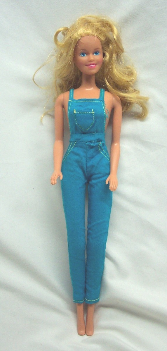 その他 Vintage Barbie $_12.JPG?set_id=880000500F