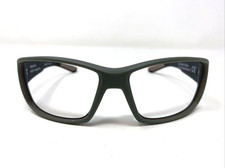 Maui Jim Italy MJ810-54C Local KINE 61-18-125 Gray Slate Sunglasses Frame BA41