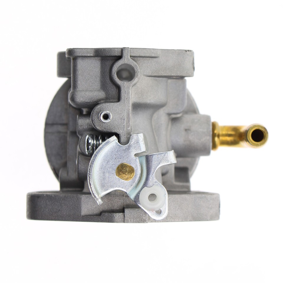 Filtro Aire para podadora Motor Briggs Stratton 3hp/ 5hp Esponja 27223 Filtro Aire para podadora Motor Briggs Stratton 3hp/ 5hp Esponja 27223