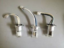 Waters 2489 UV-VIS lamp (402000351)