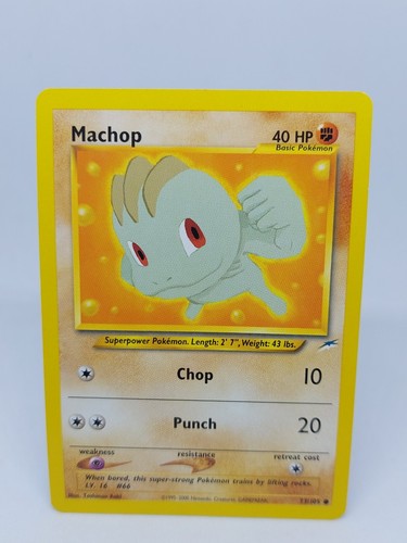 🔥 POKEMON TCG NEO DESTINY SET 2002 WÄHLEN SIE IHRE KARTE ENGLISCH NM MINT LP MP HP - Bild 42 von 68
