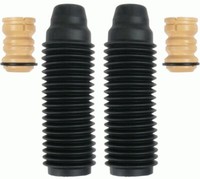 Sachs Original 900 237 Staubschutzsatz StoßDäMpfer Service Kit VA Vorne 900237