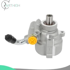 Power Steering Pump For Chevrolet Impala 2006-2009 V8 5.3L Wholesale