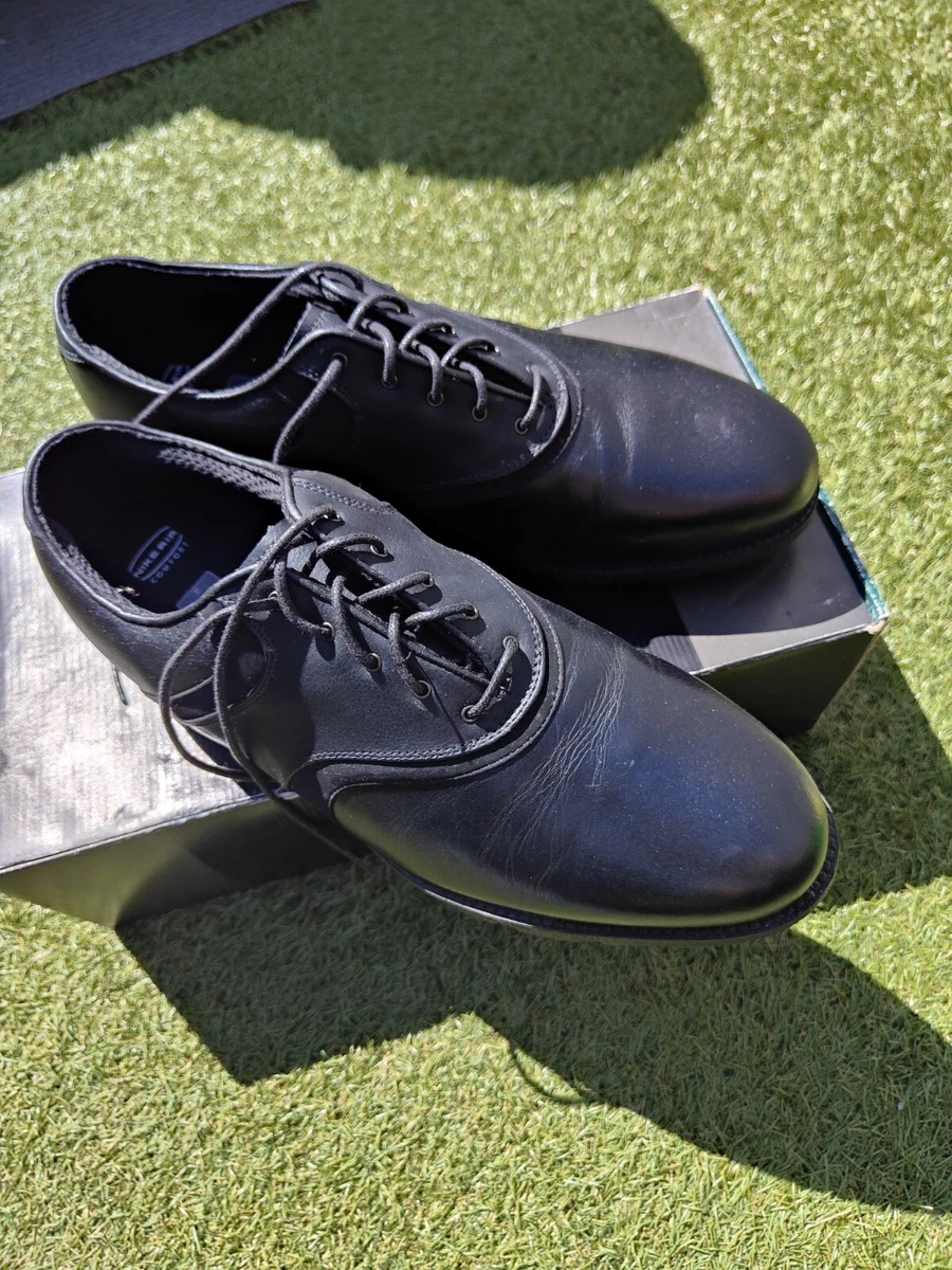 Nike waverly last golf shoes hotsell
