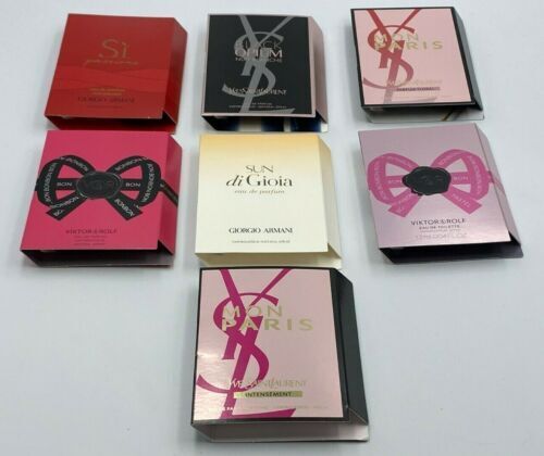 Yves Saint Laurent YSL Travel/Mini CANDY GLOW Tinted Butter Yves Saint Laurent YSL Travel/Mini CANDY GLOW Tinted Butter