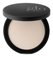Glo Perfecting Powder Translucent Translucent. Powder